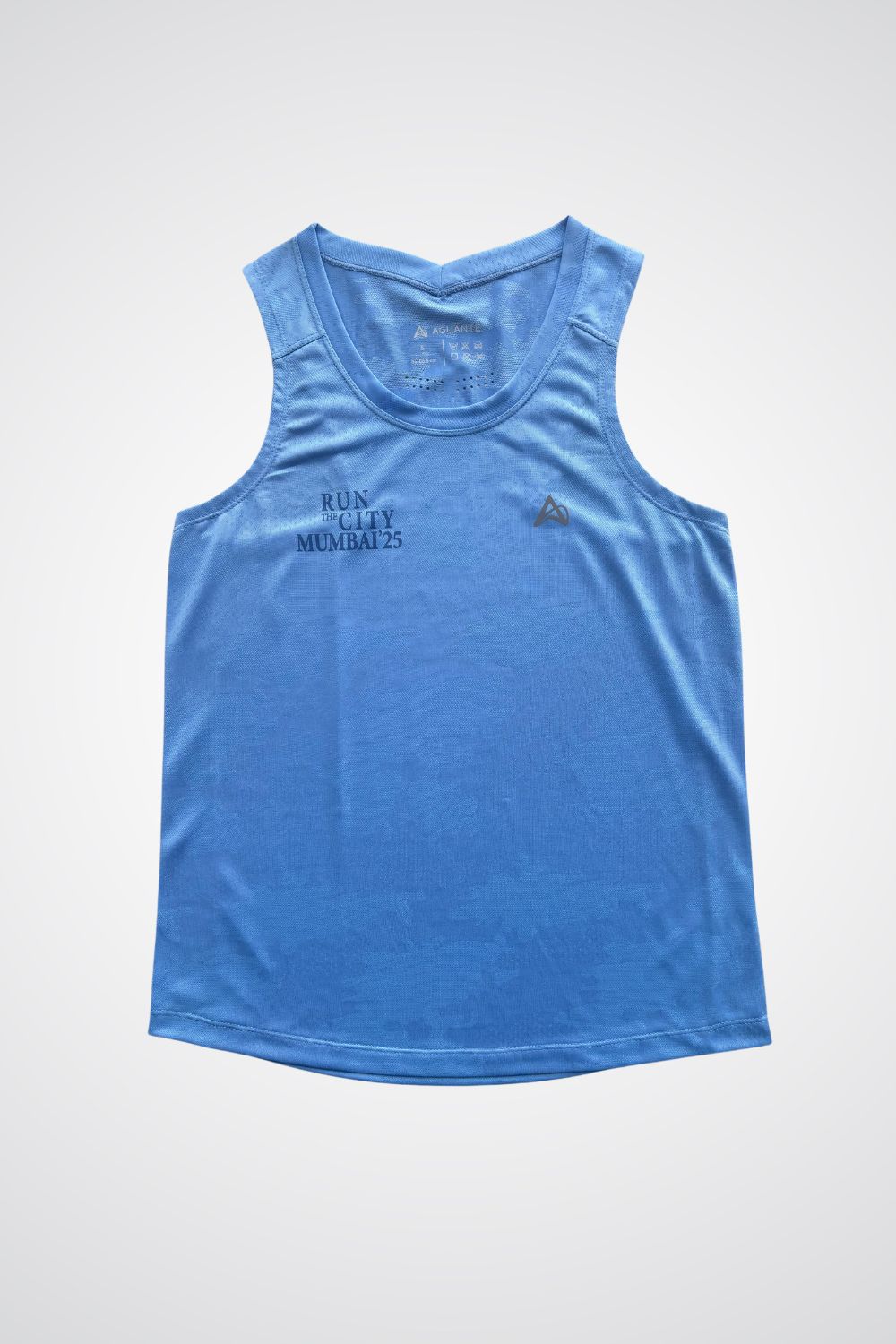 Women's Race Singlet