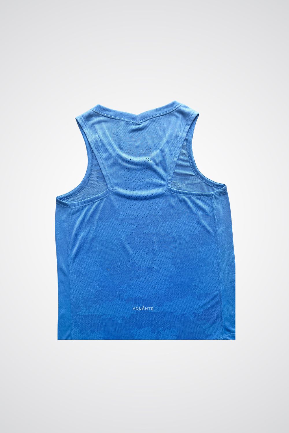 Women's Race Singlet