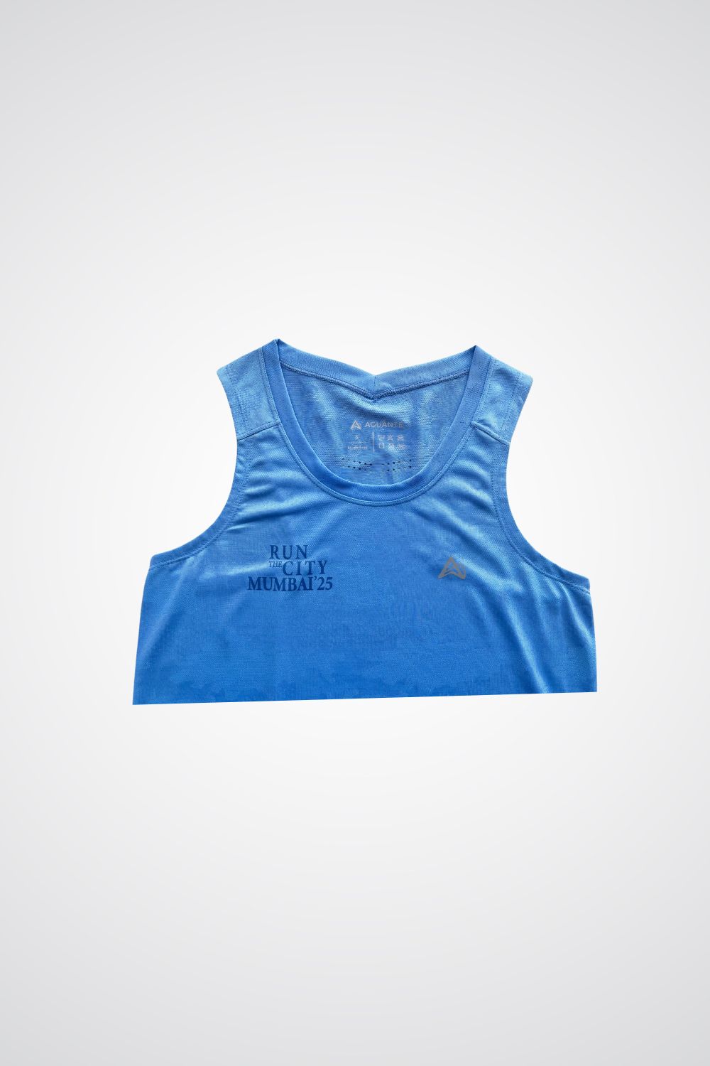 Women's Race Singlet