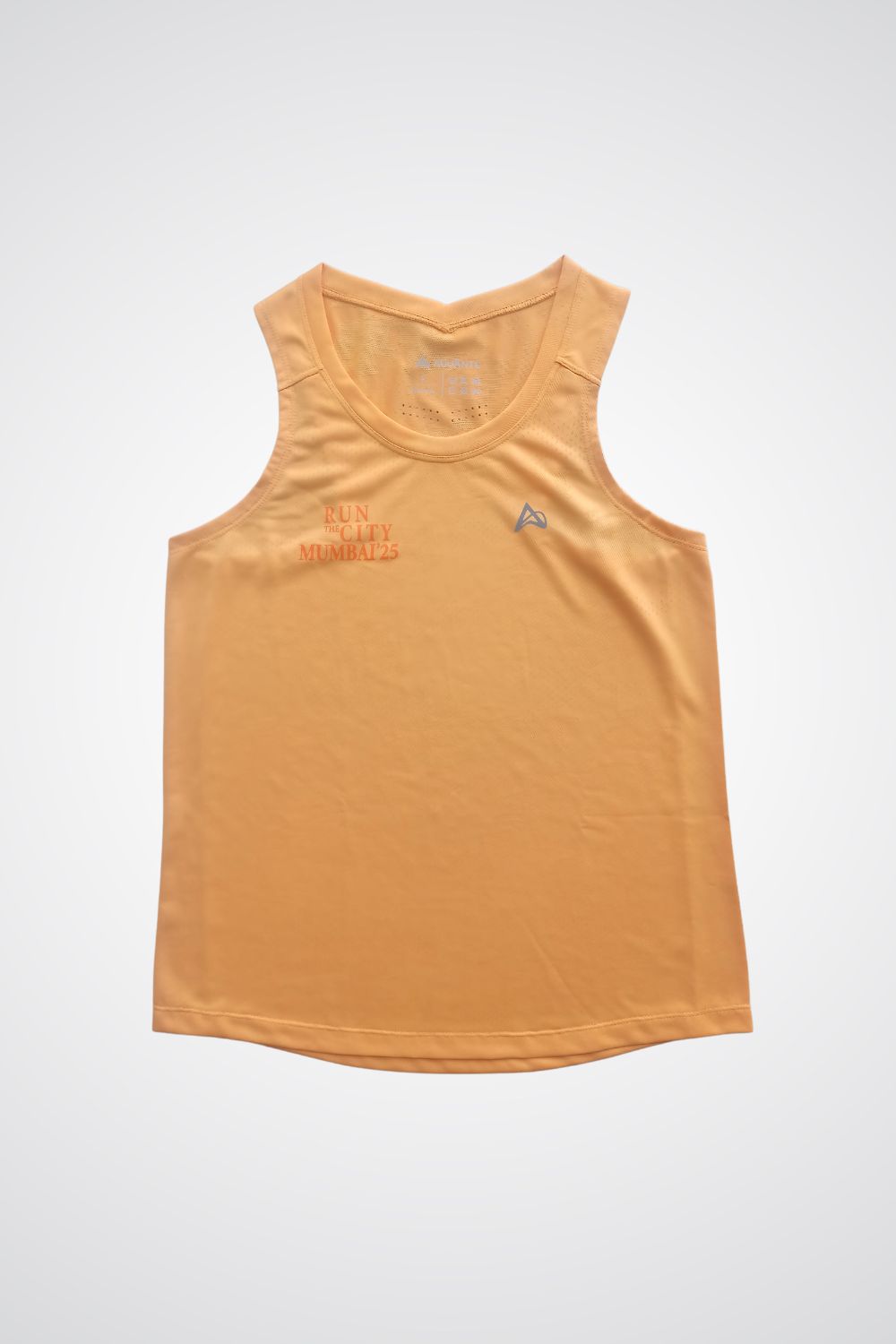 Women's Race Singlet