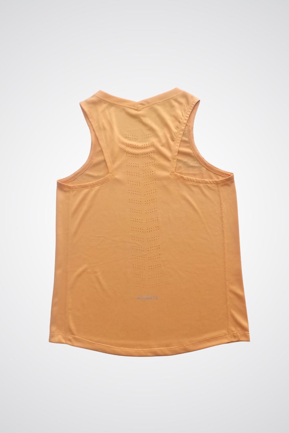 Women's Race Singlet
