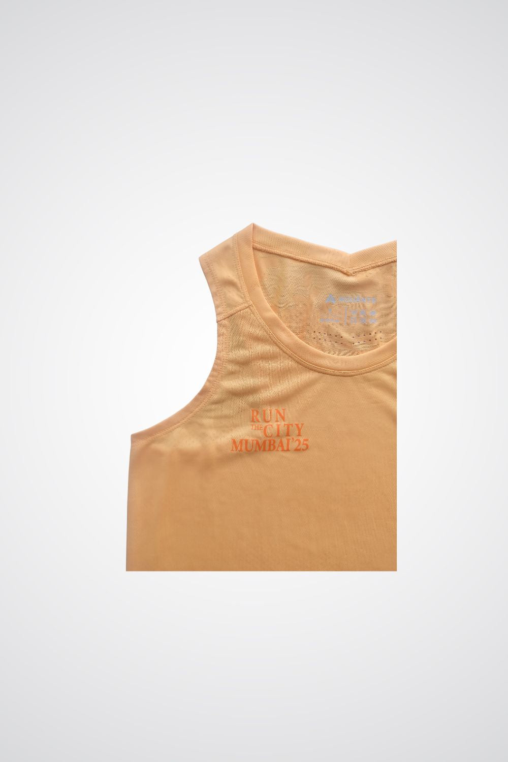Women's Race Singlet