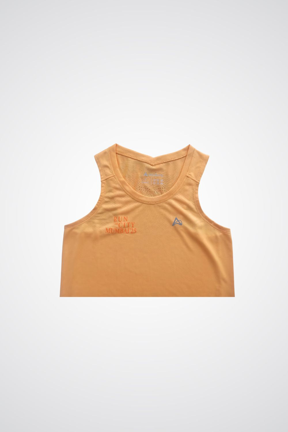 Women's Race Singlet