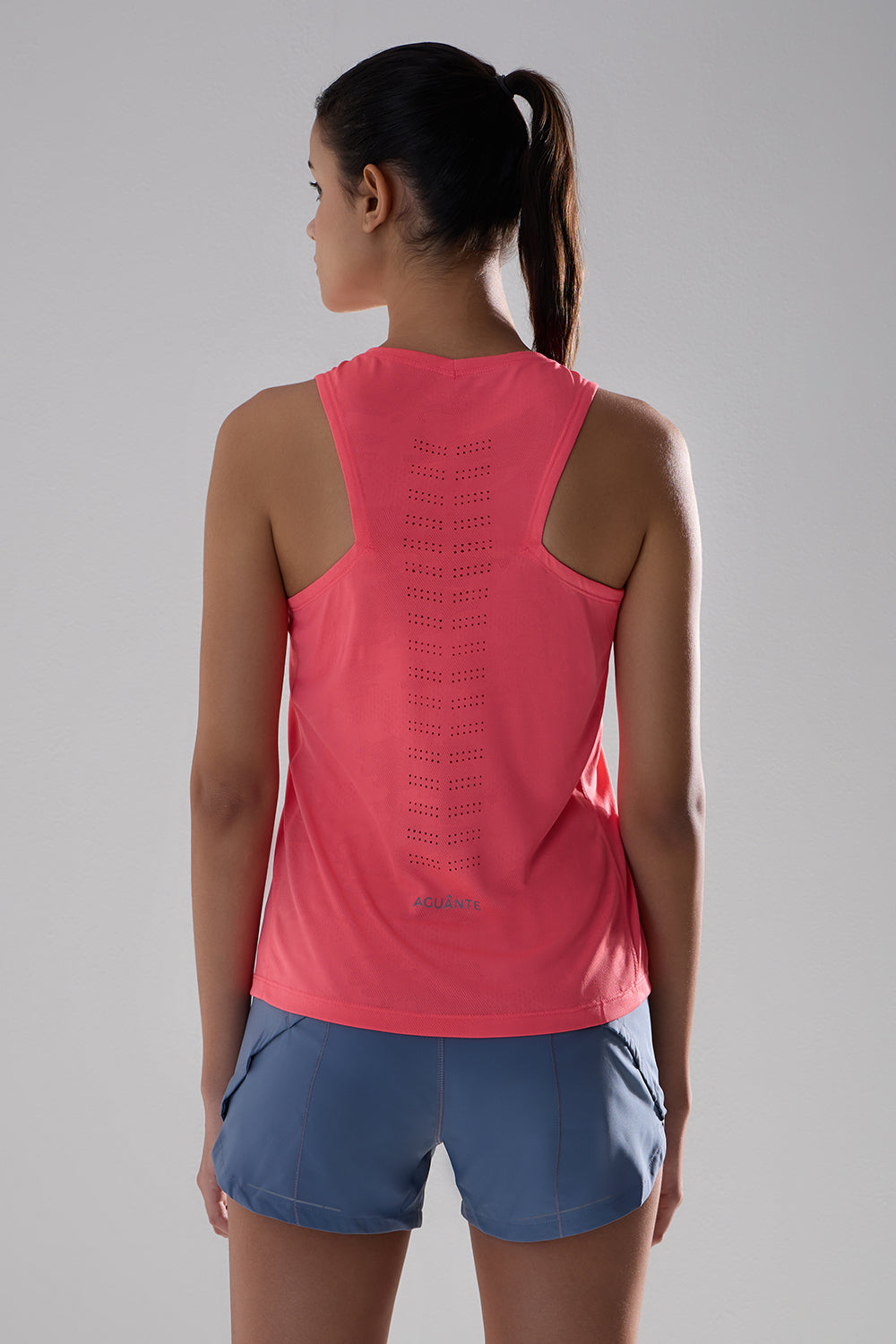 #Color_Coral
