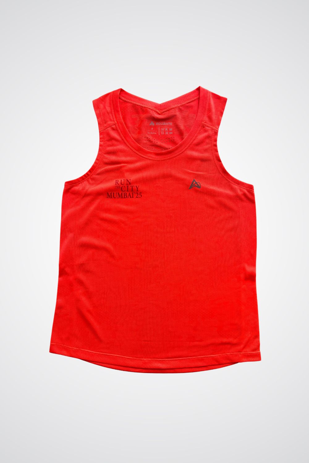 Women's Race Singlet
