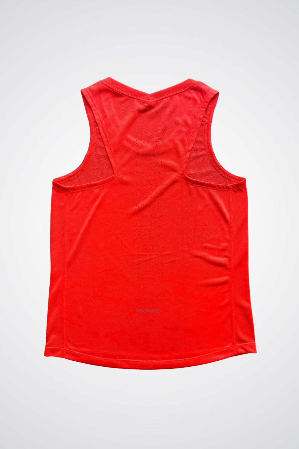 Women's Race Singlet