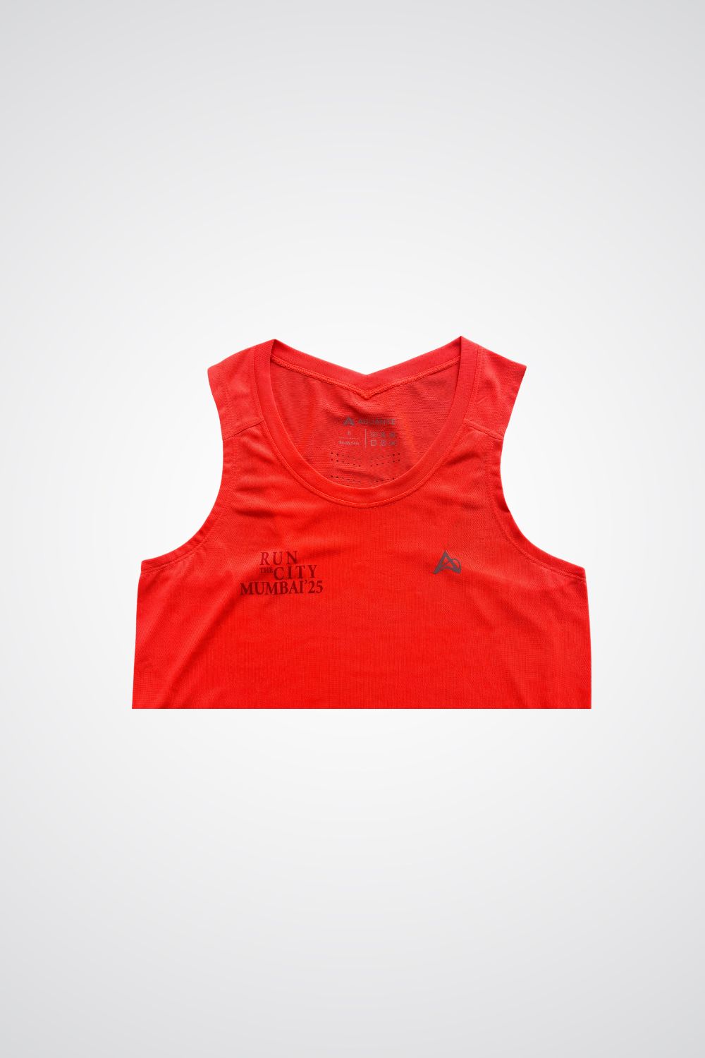Women's Race Singlet