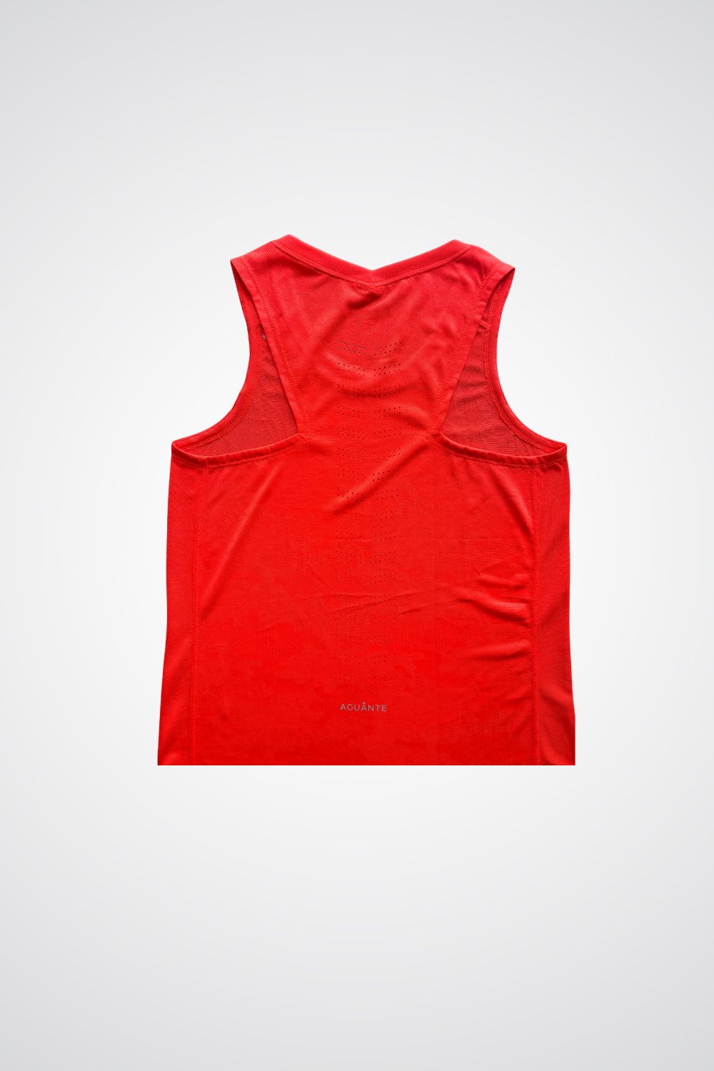 Women's Race Singlet