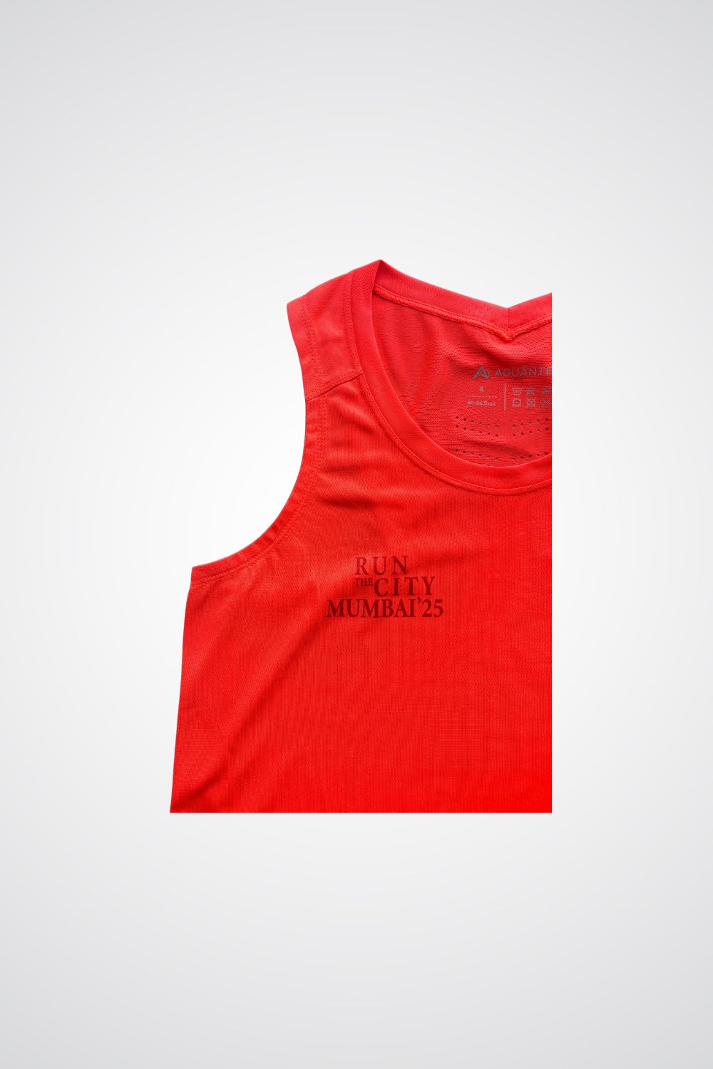 Women's Race Singlet