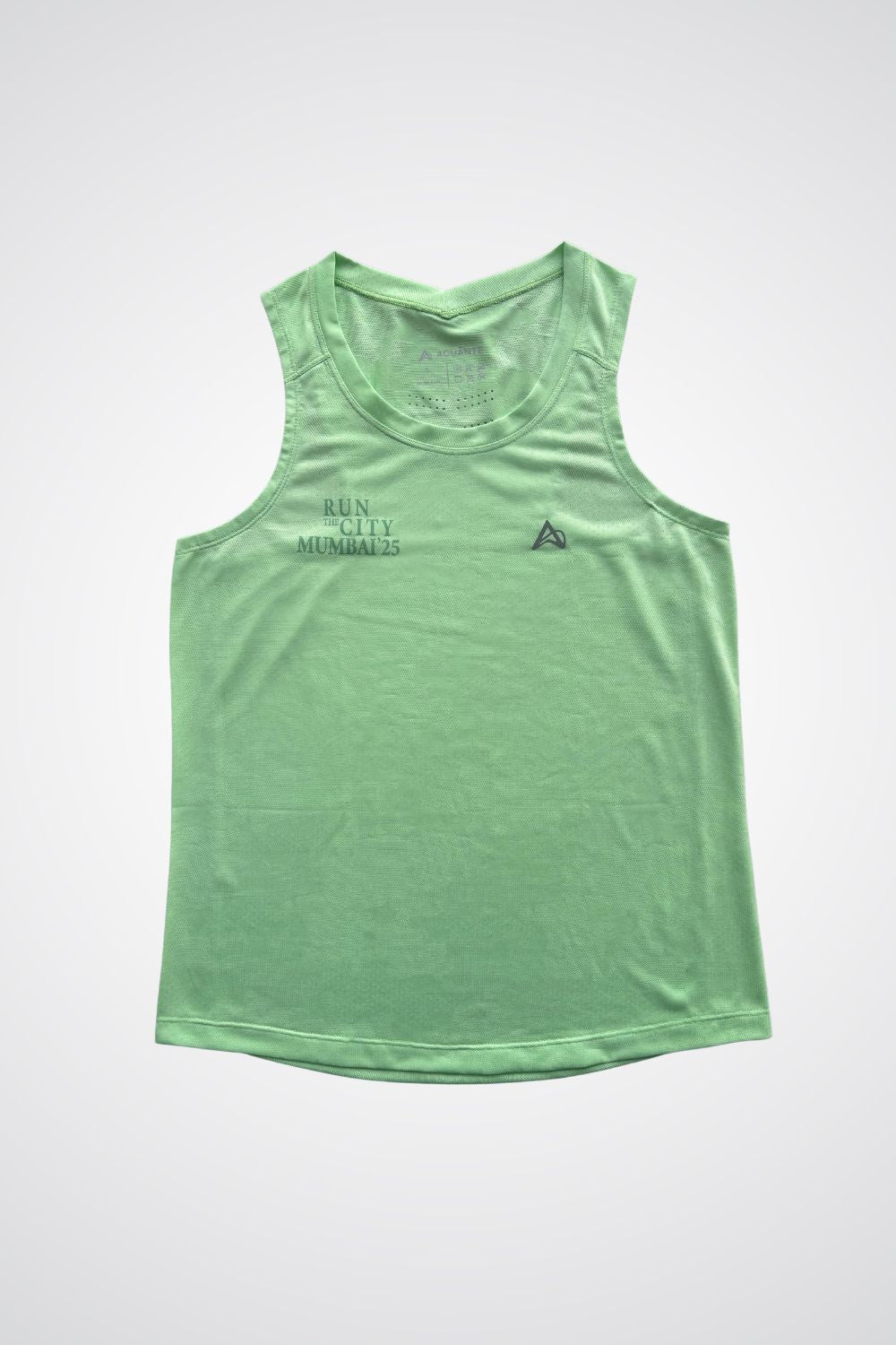 Women's Race Singlet