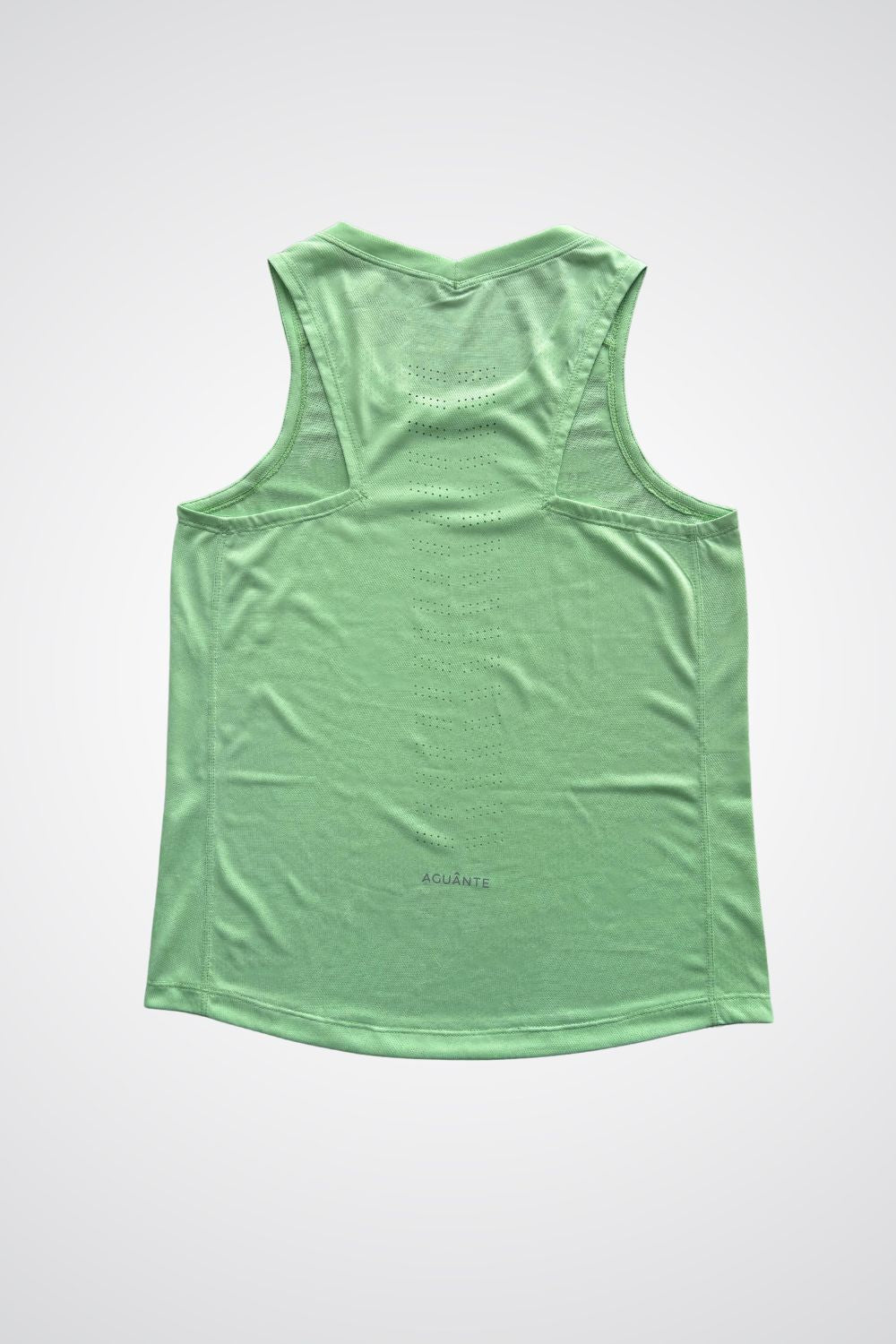 #Color_Summer Green Pr