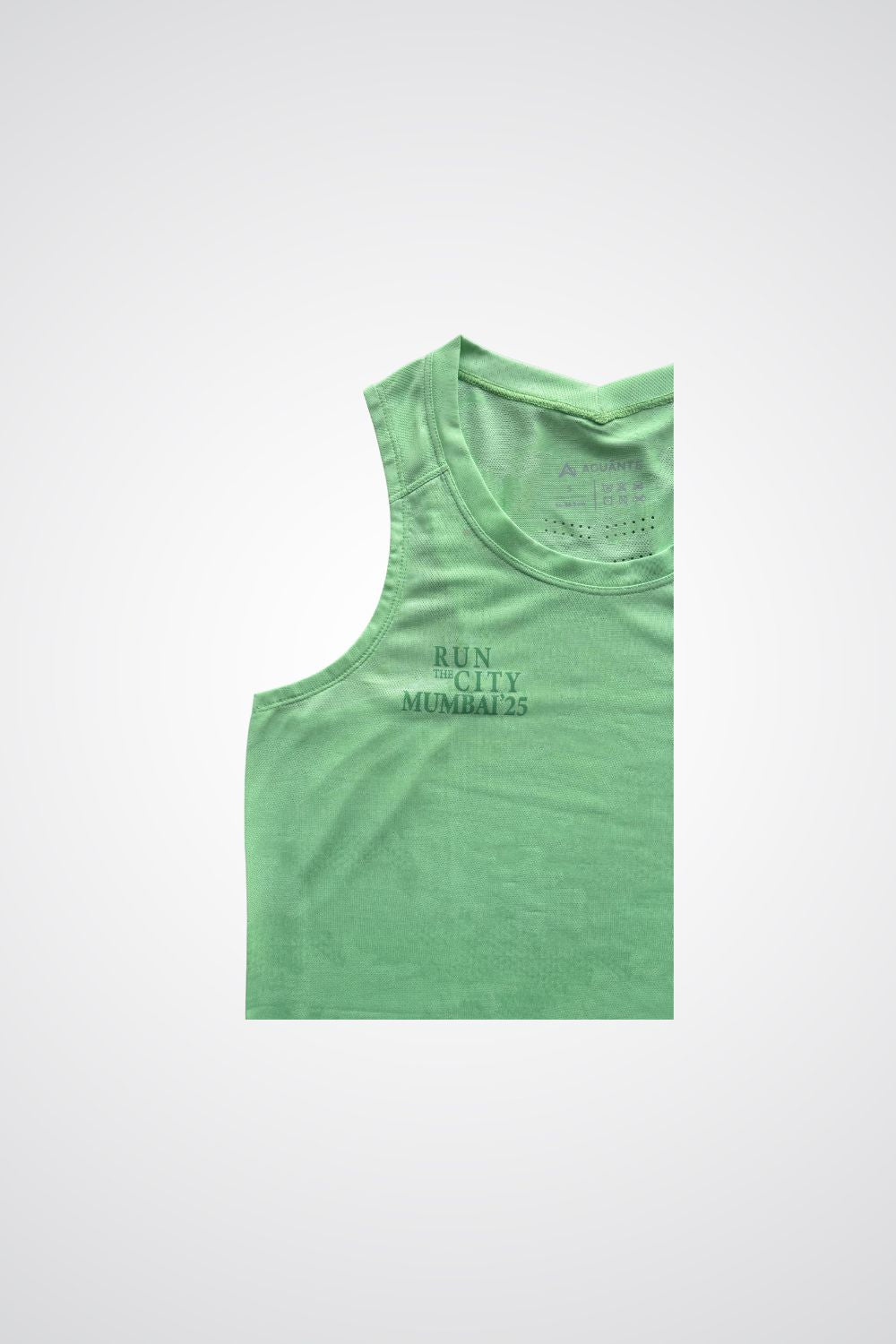 Women's Race Singlet