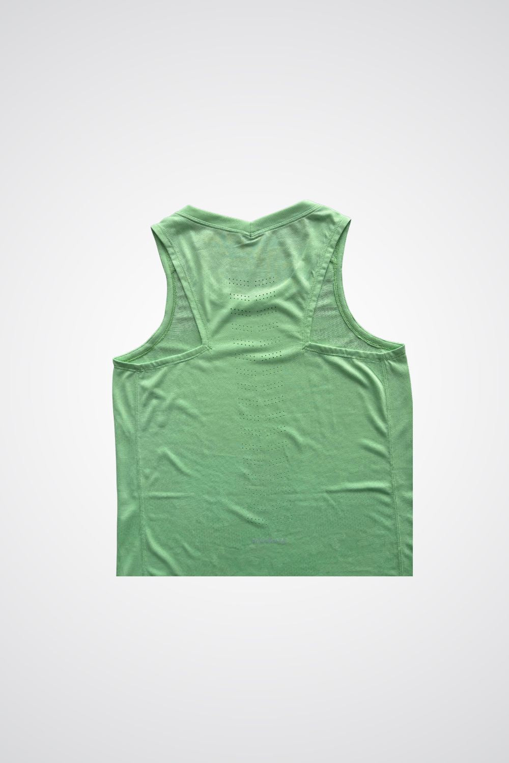 Women's Race Singlet