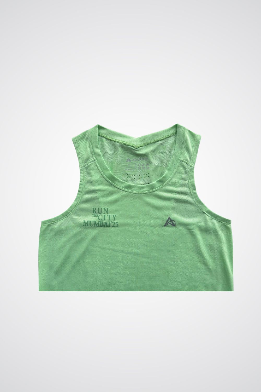 Women's Race Singlet