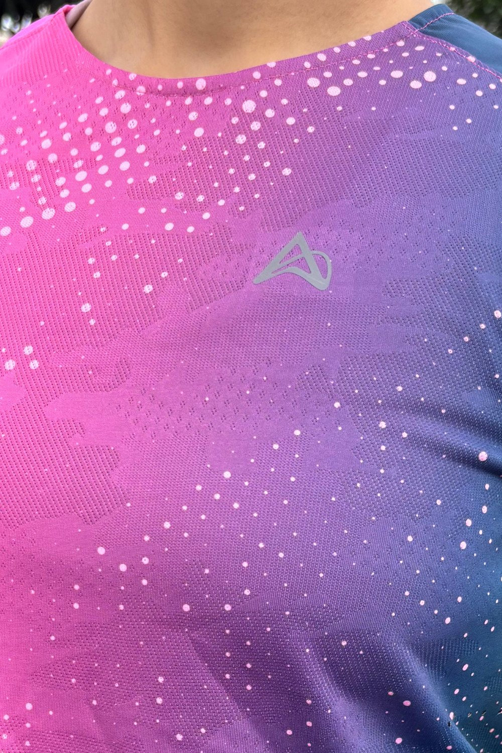 Women’s Nova Tank