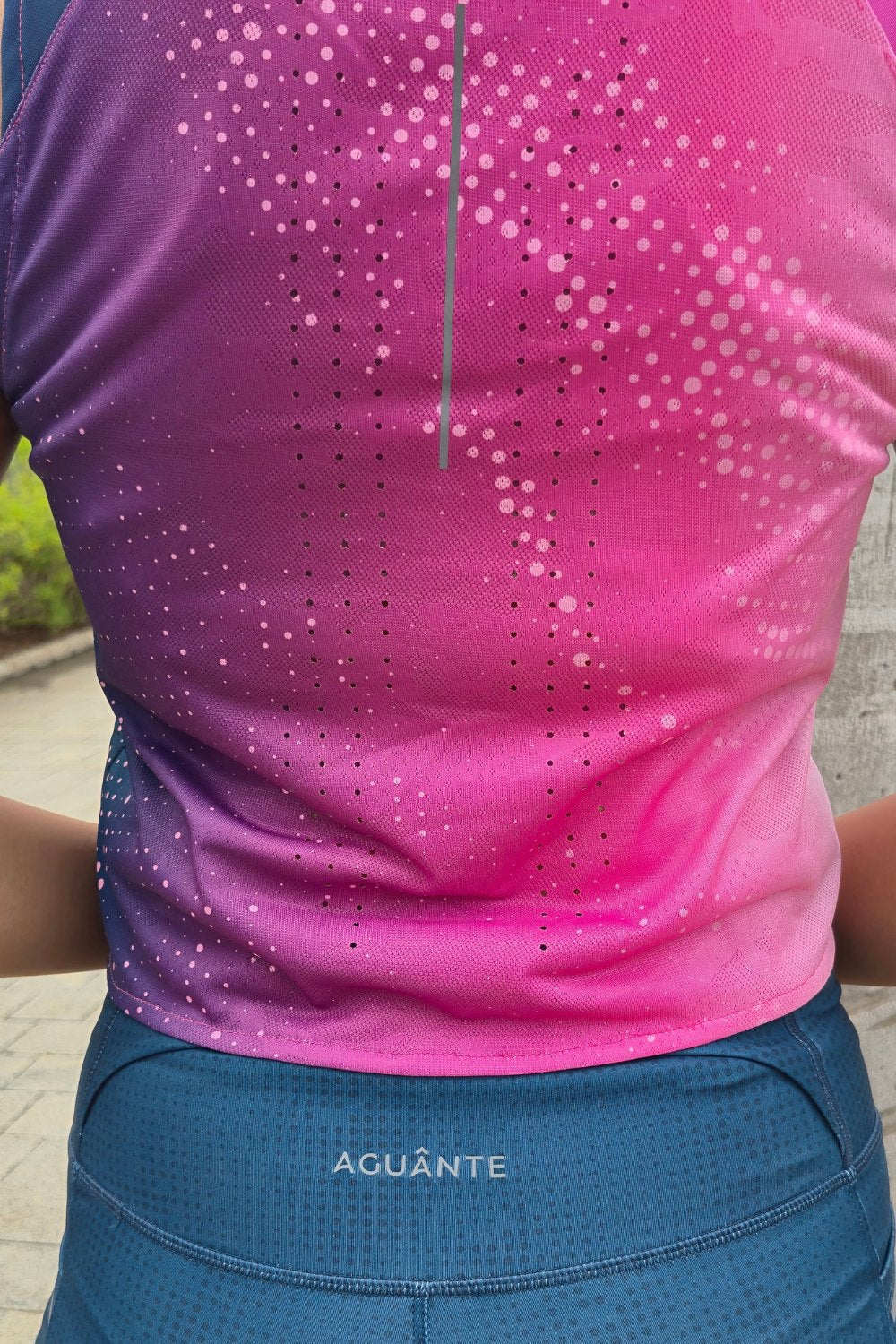 Women’s Nova Tank