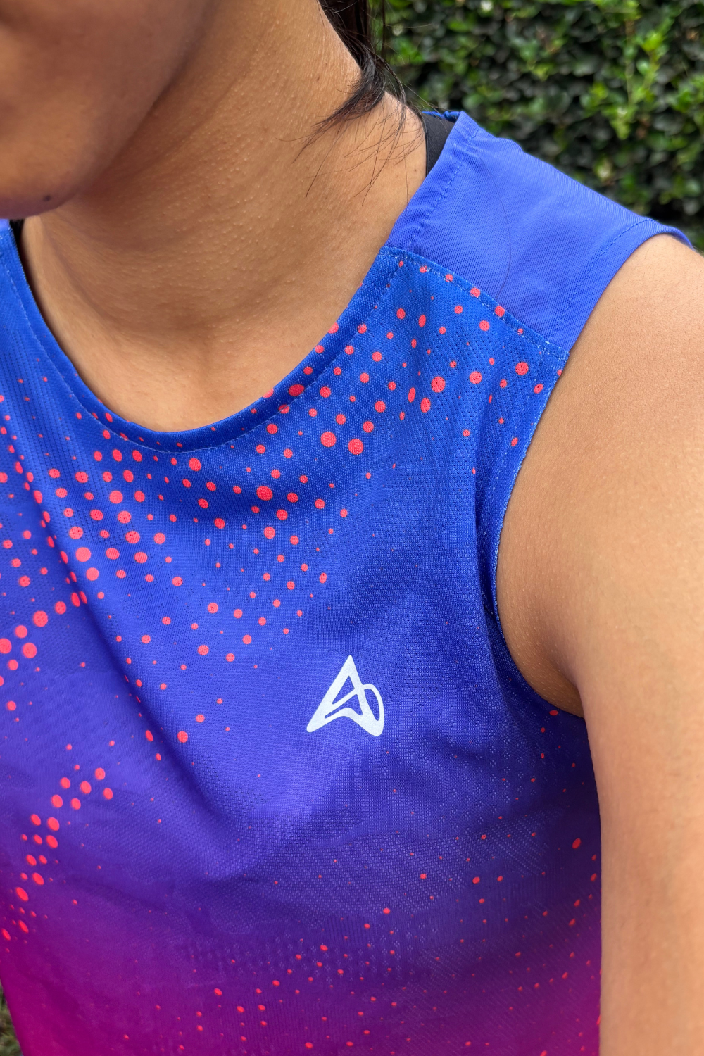 Women’s Nova Tank