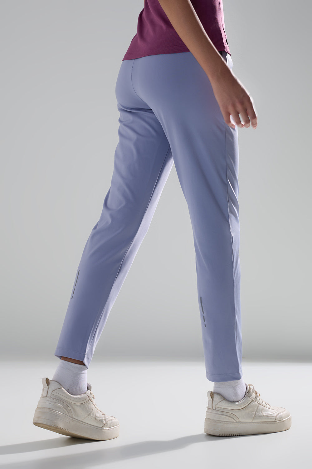 #Color_Pale Purple