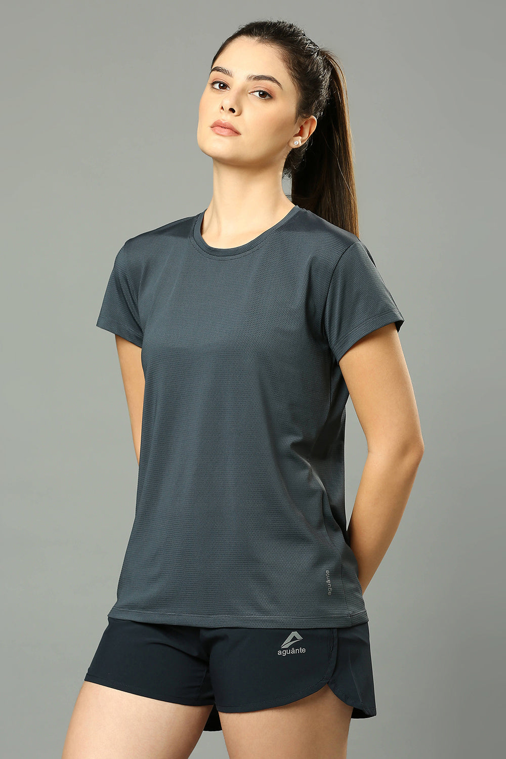 Breeze T-Shirt