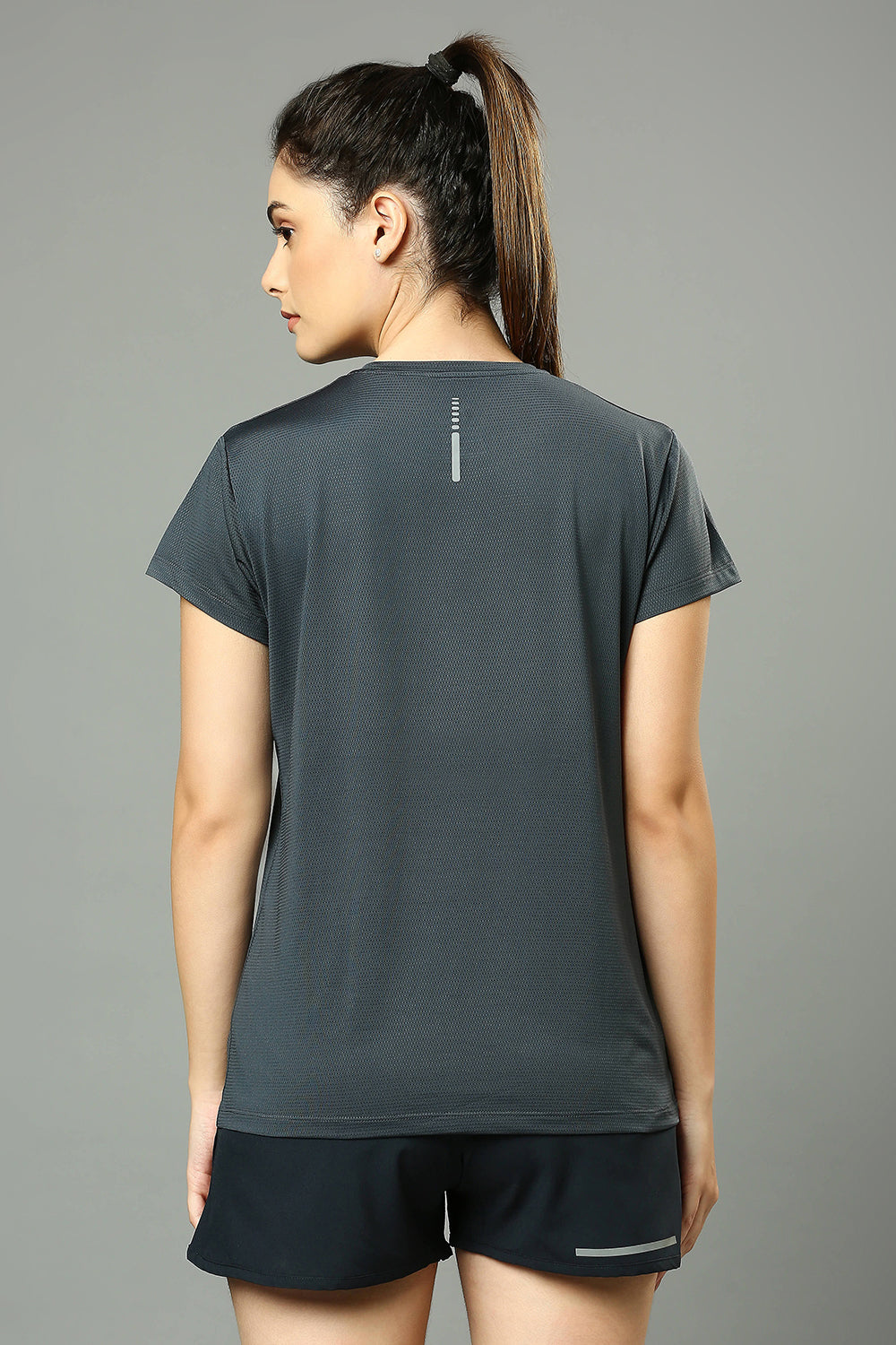 Breeze T-Shirt