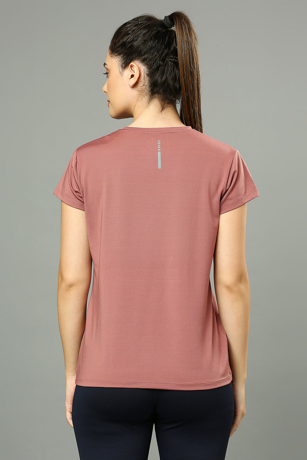 Breeze T-Shirt