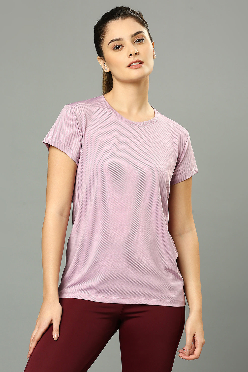 #Color_Mauve