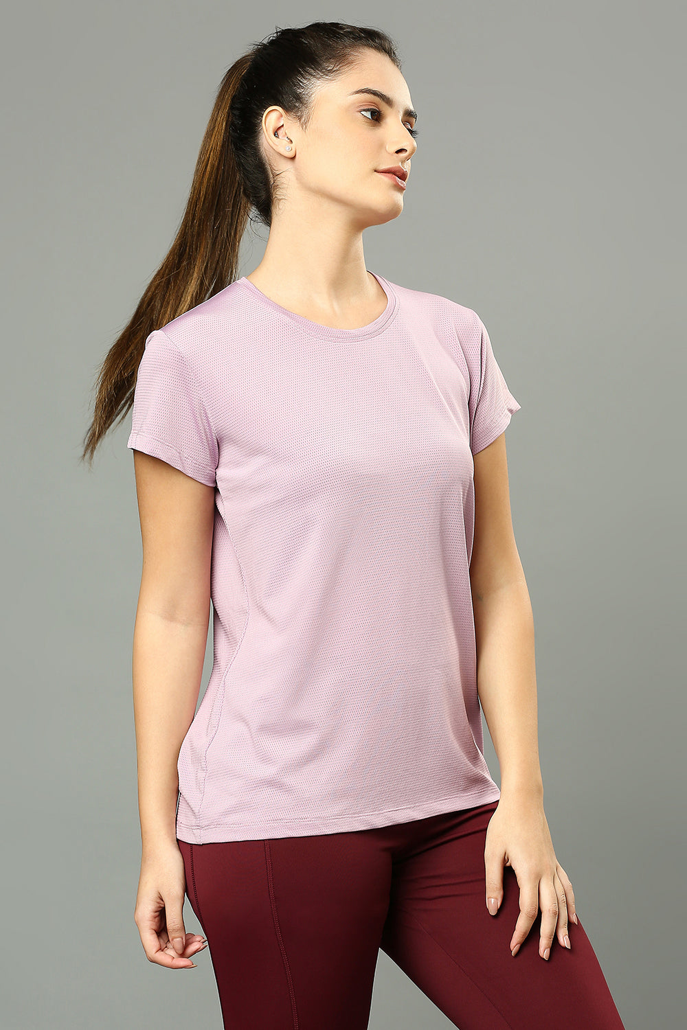 #Color_Mauve