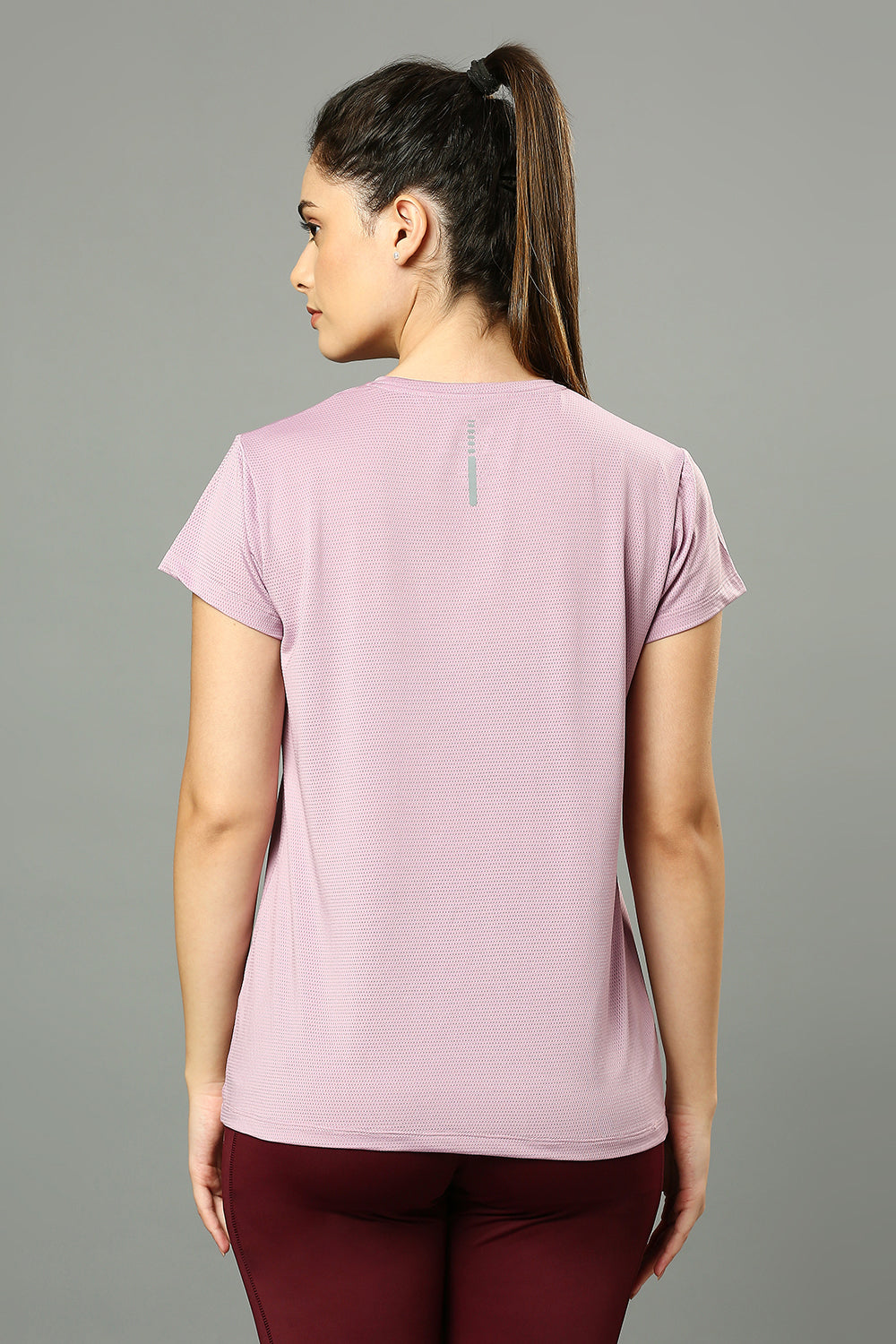 #Color_Mauve