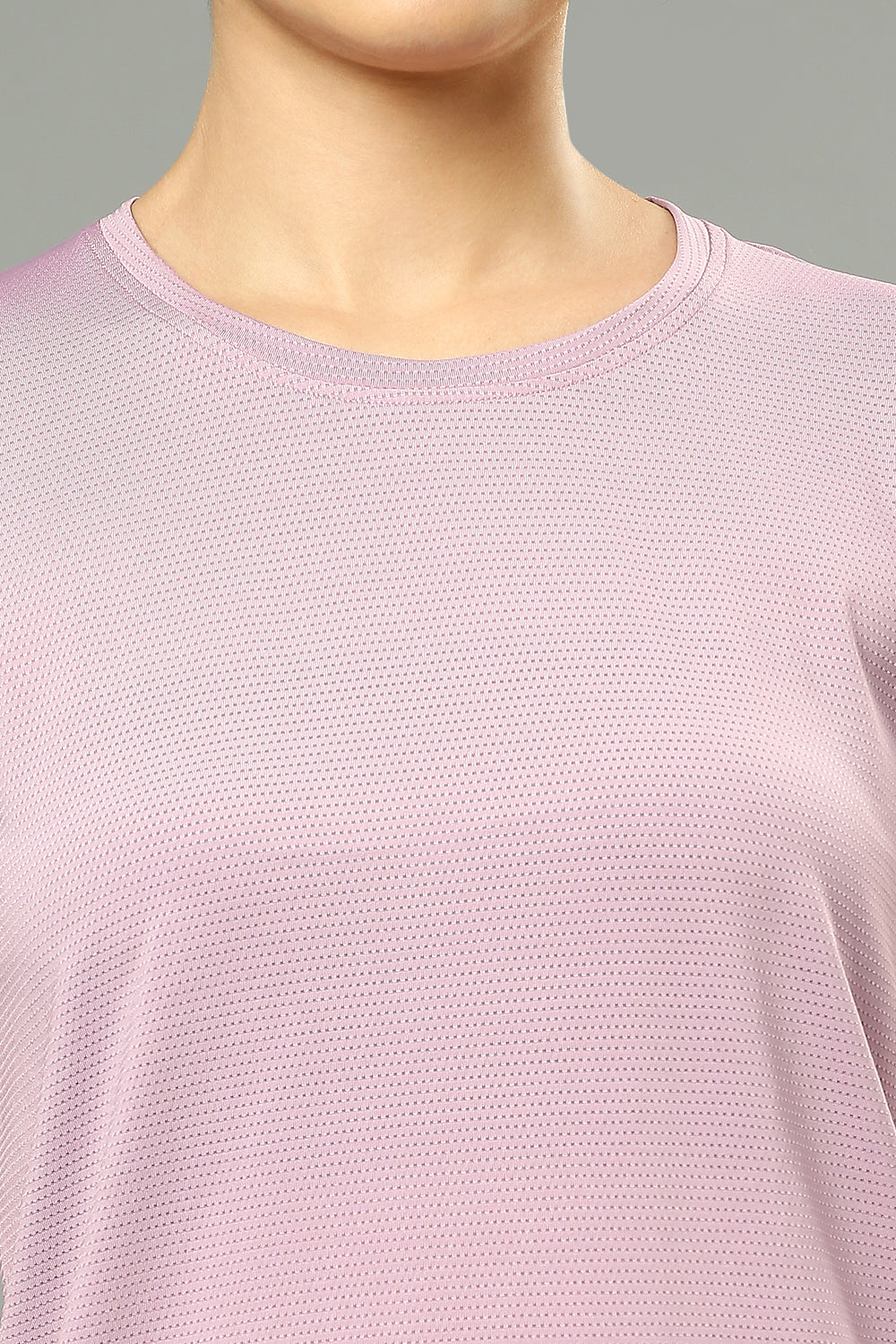 #Color_Mauve