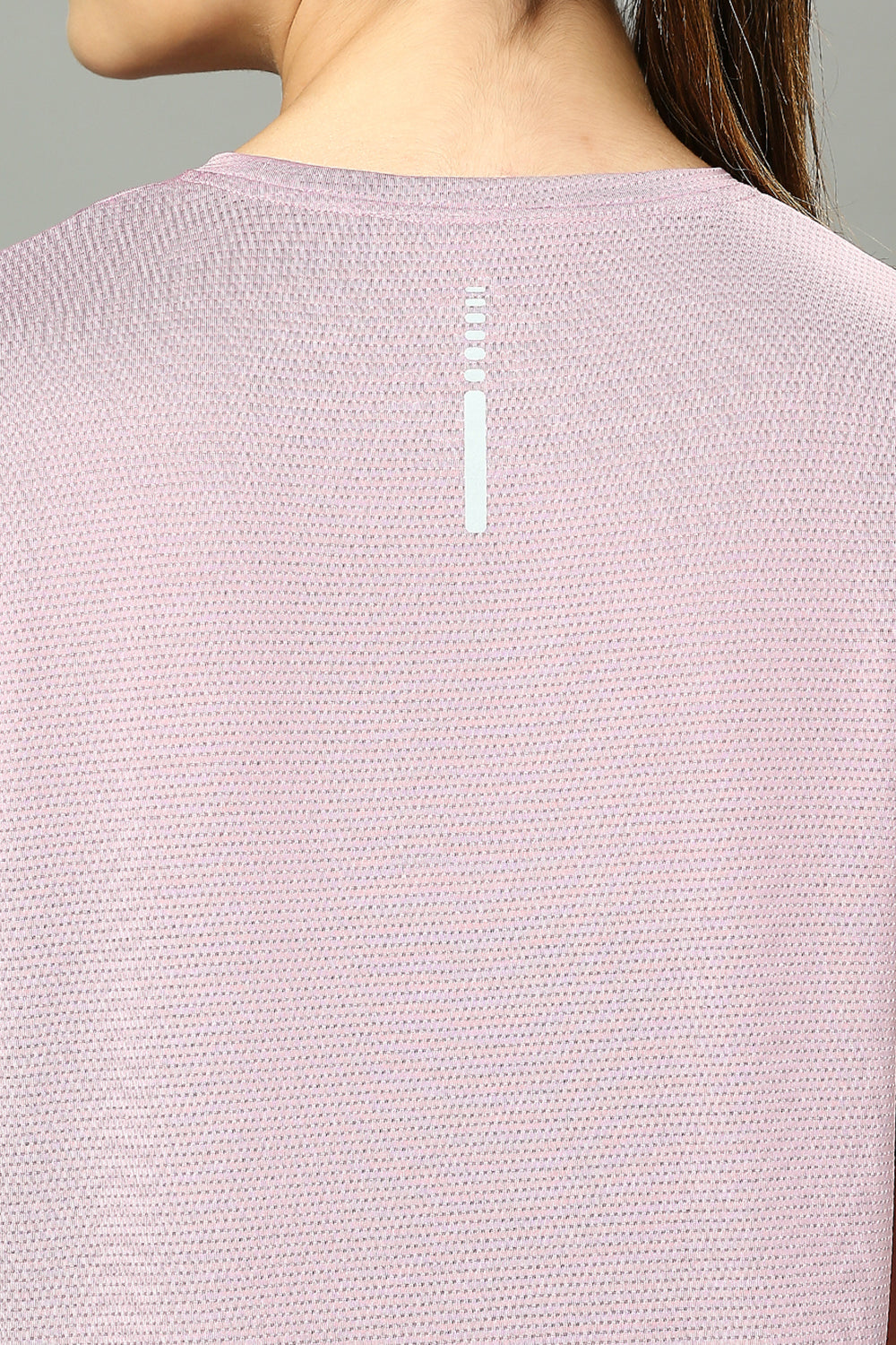 #Color_Mauve