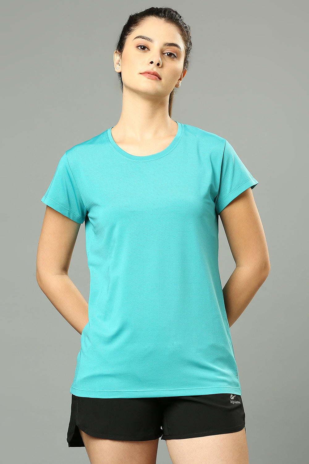 #Color_Turquoise