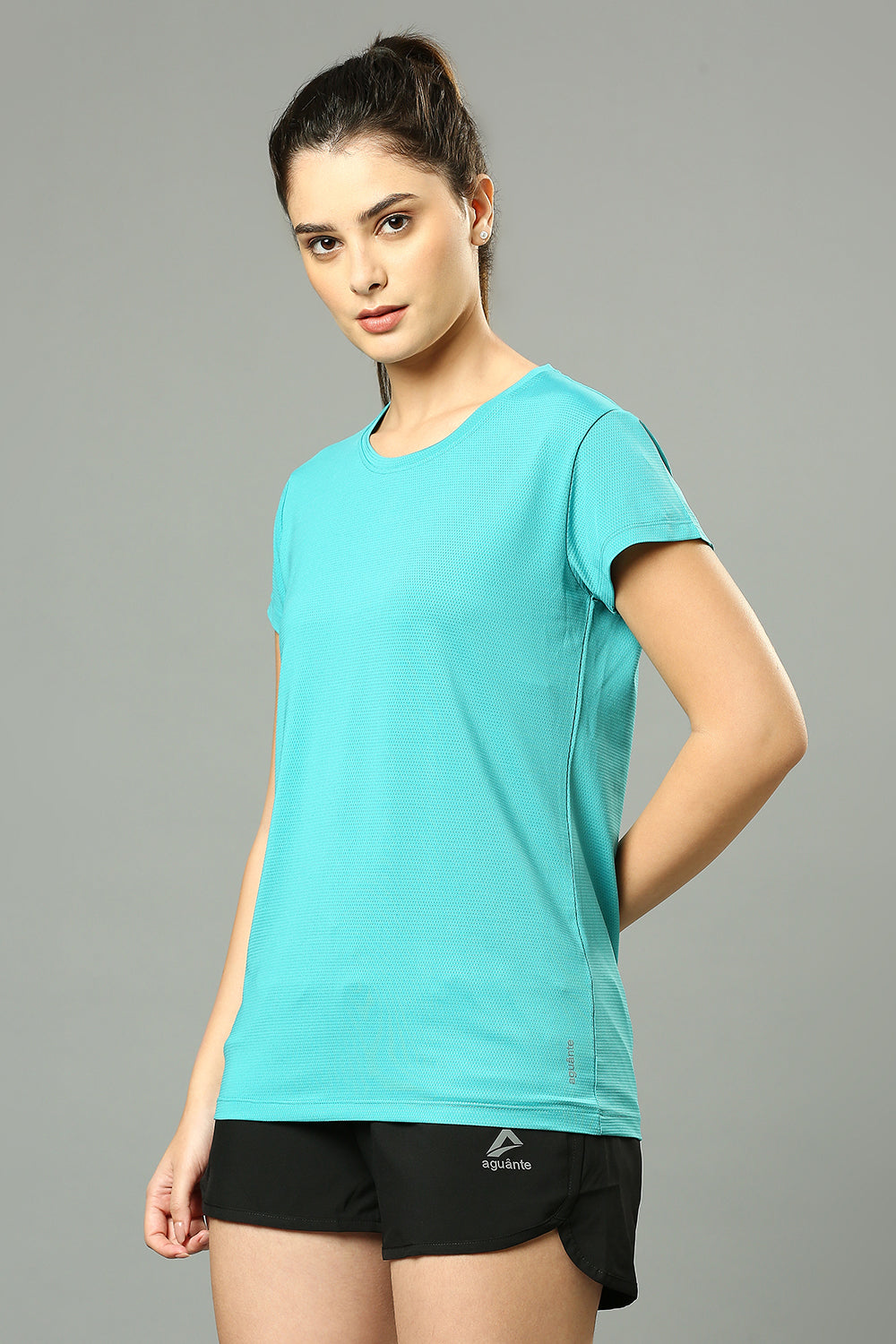 #Color_Turquoise