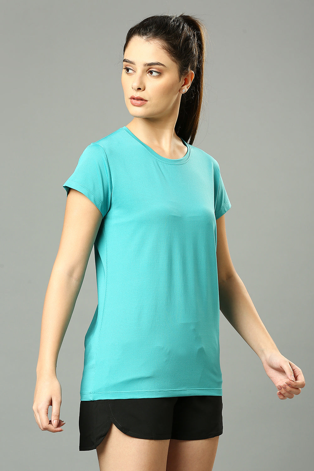 #Color_Turquoise