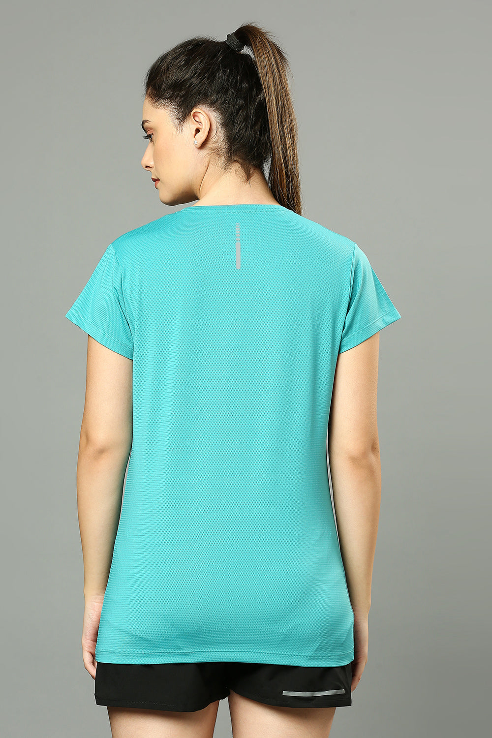 #Color_Turquoise