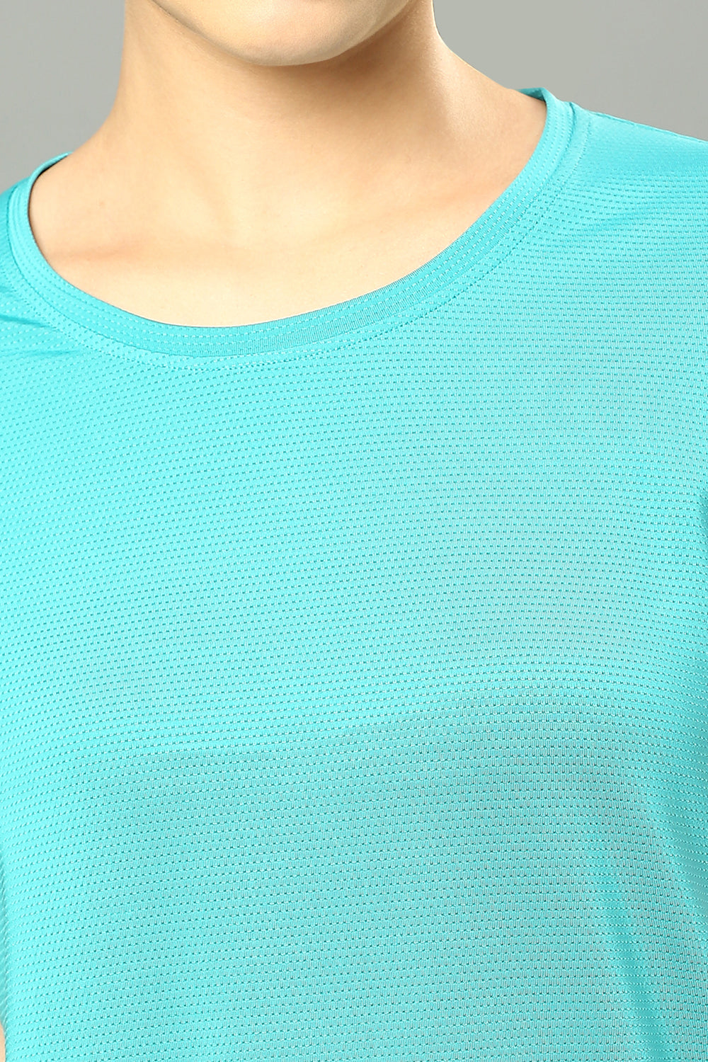 #Color_Turquoise