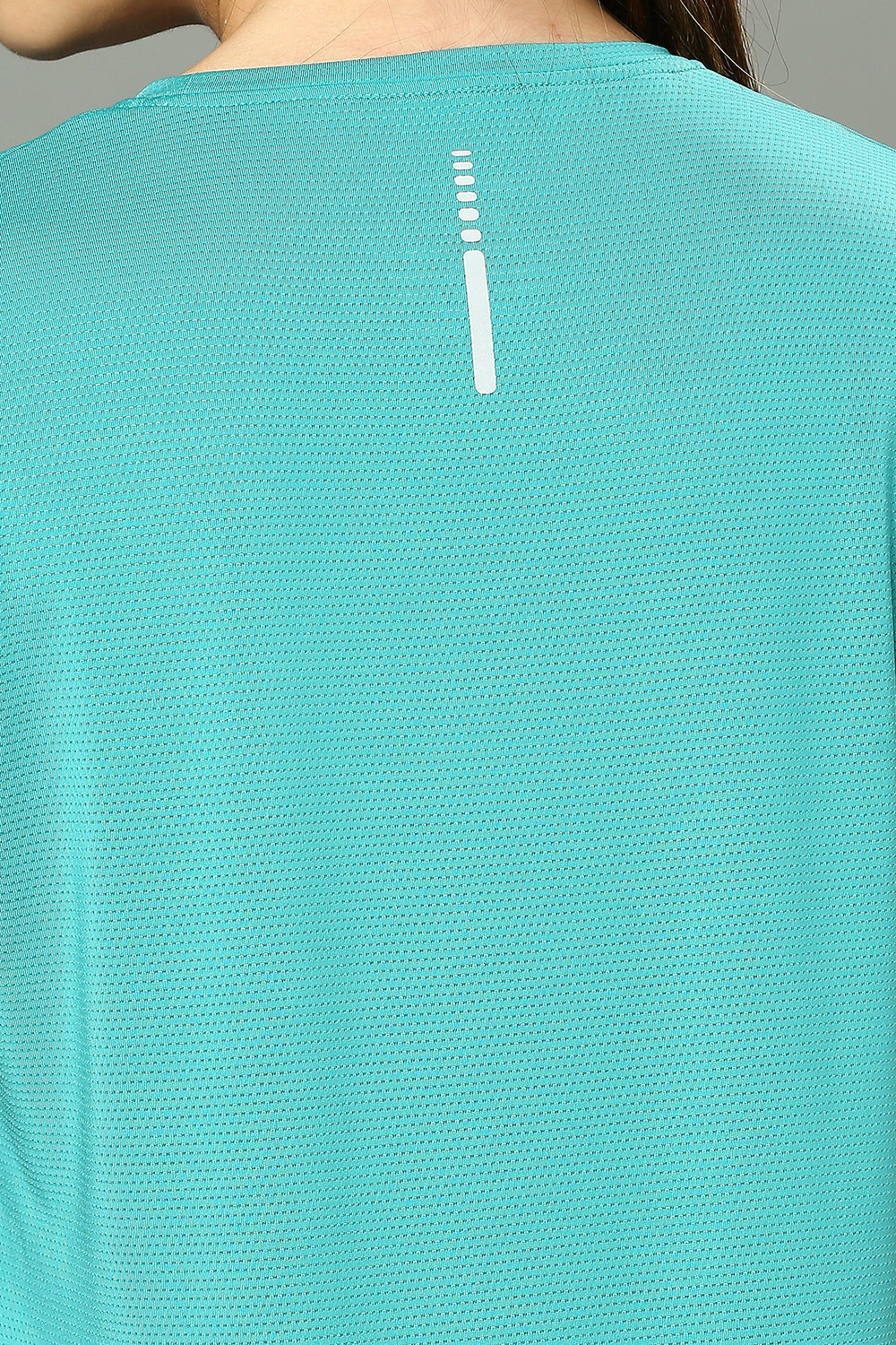 #Color_Turquoise