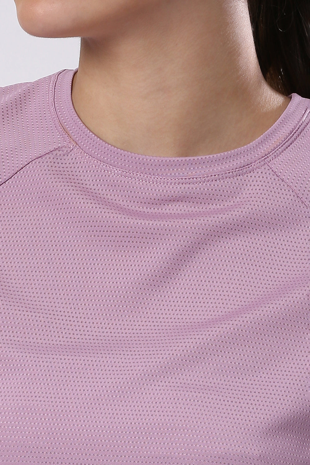 #Color_Mauve