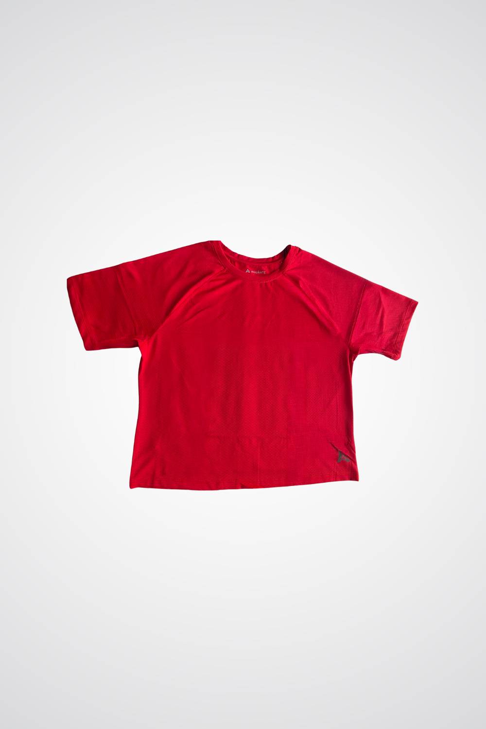 #Color_Spicy Red