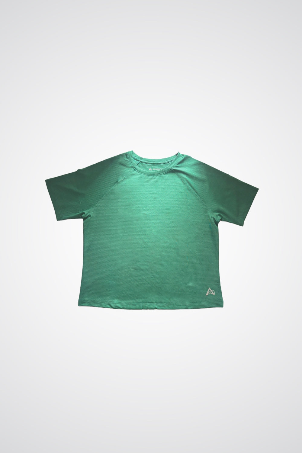 Play Boxy Tee: Elevate Your Active Style