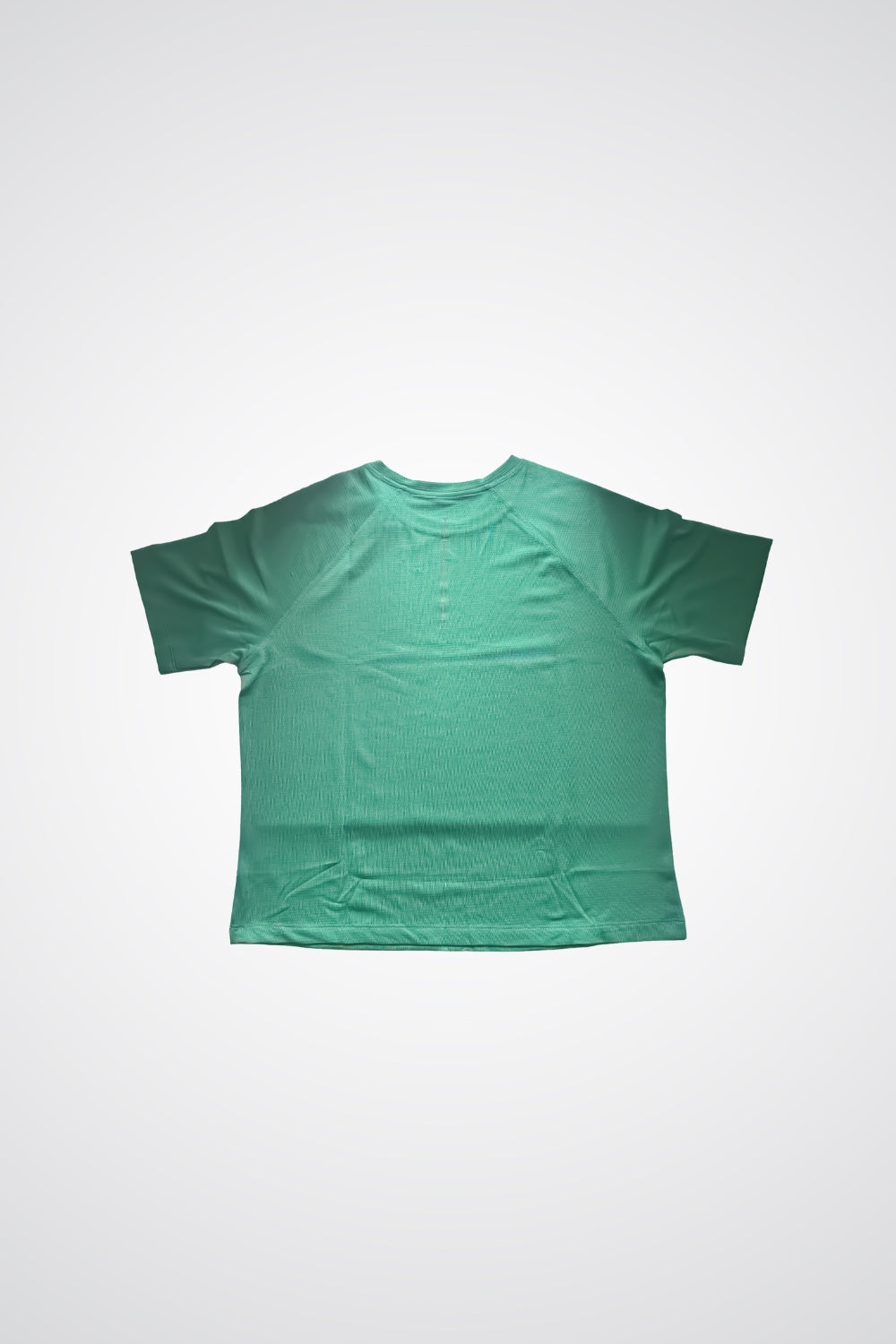 Play Boxy Tee: Elevate Your Active Style
