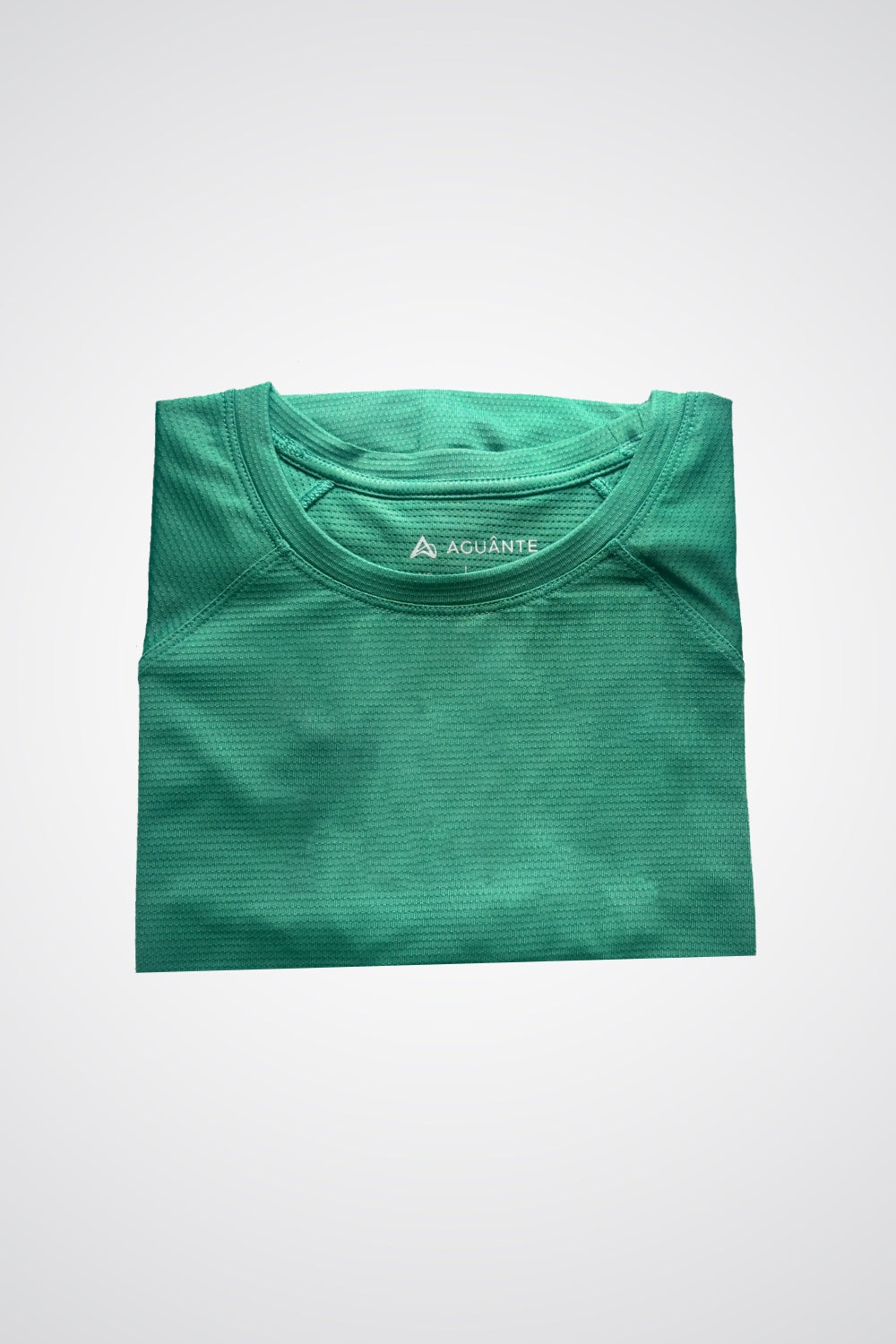 Play Boxy Tee: Elevate Your Active Style