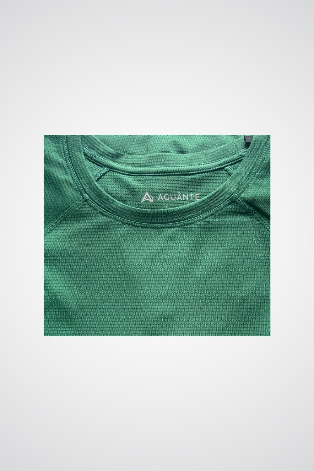 Play Boxy Tee: Elevate Your Active Style