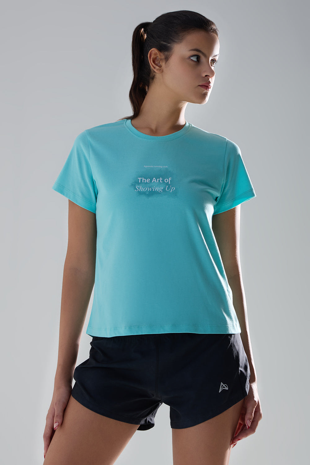 #Color_Mint Pr