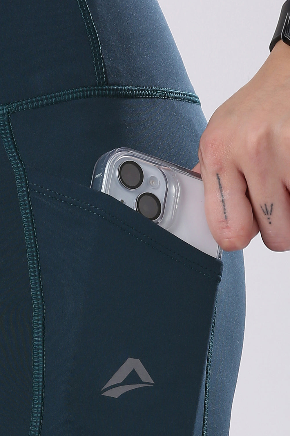 buy women workout tights online #Color_Forest