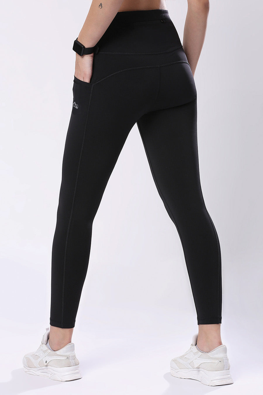 Sculptor 24" Tights
