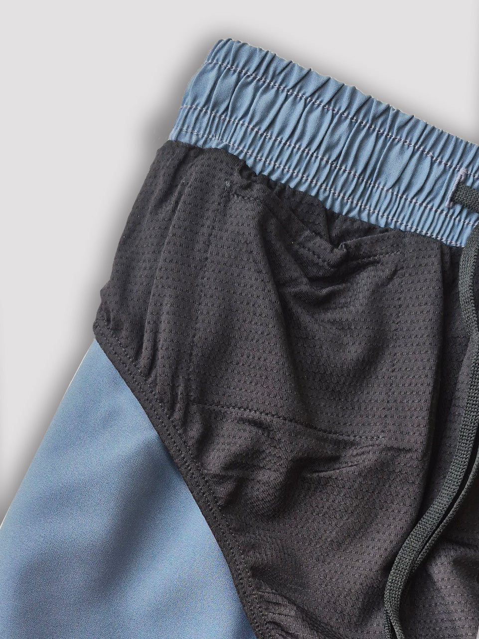Men's 2" Split Running Shorts