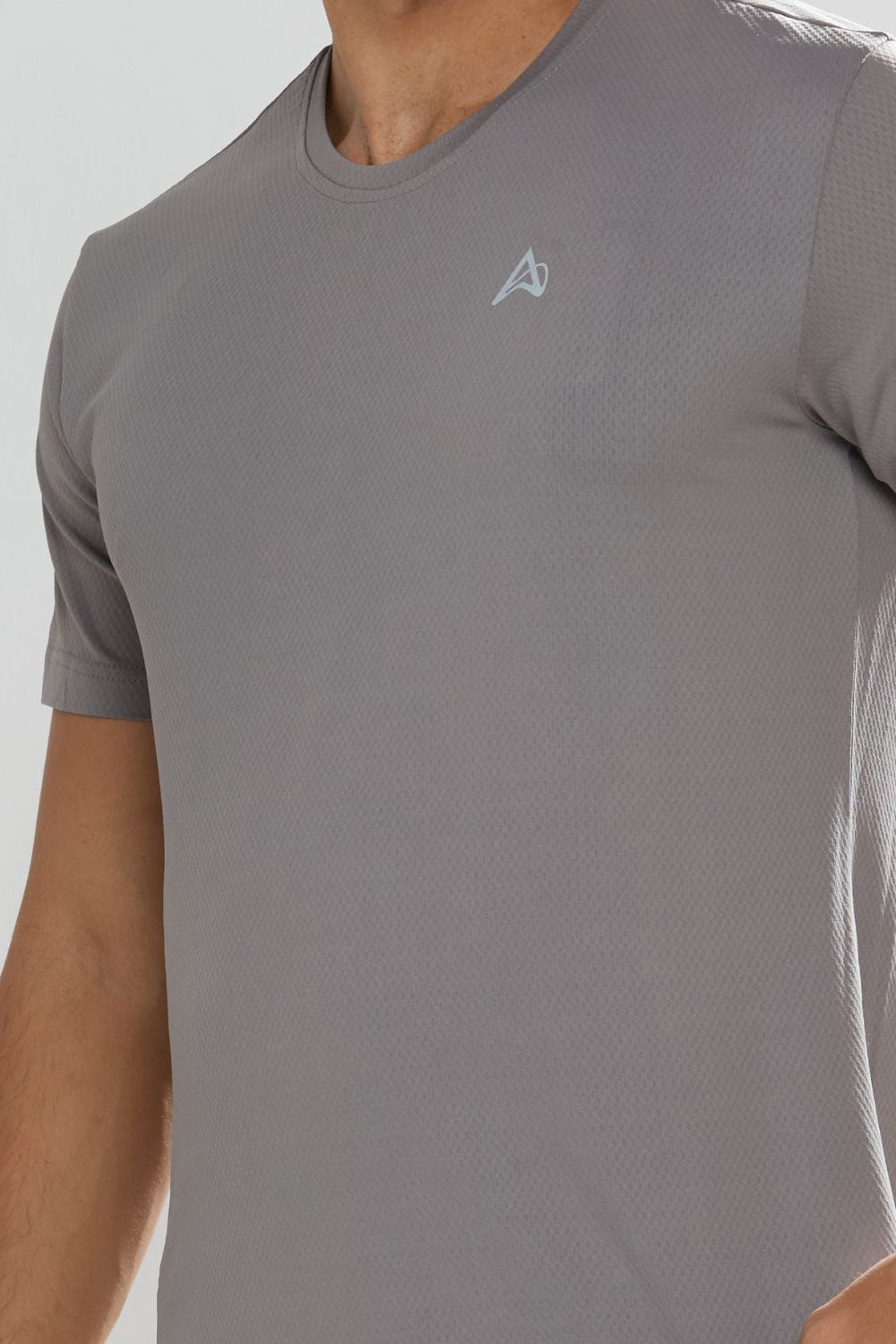 Men’s Edge Enduro Tee