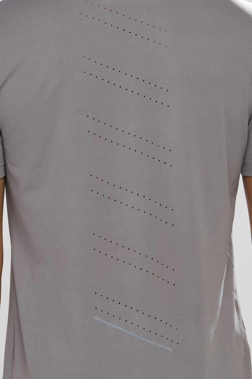 Men’s Edge Enduro Tee