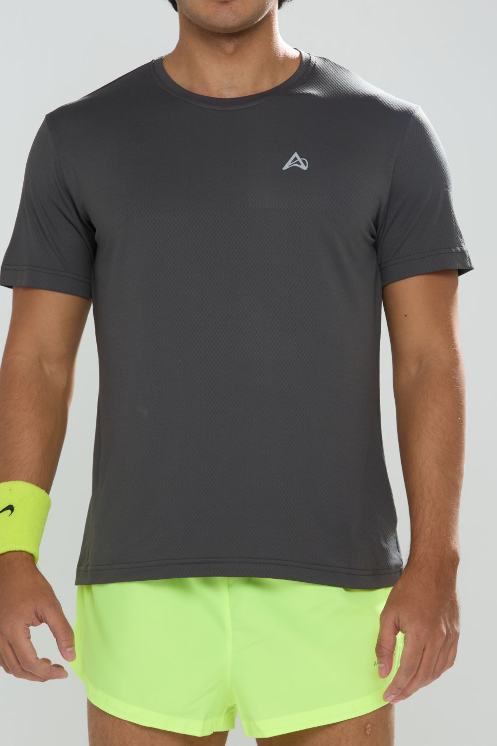 Men’s Edge Enduro Tee