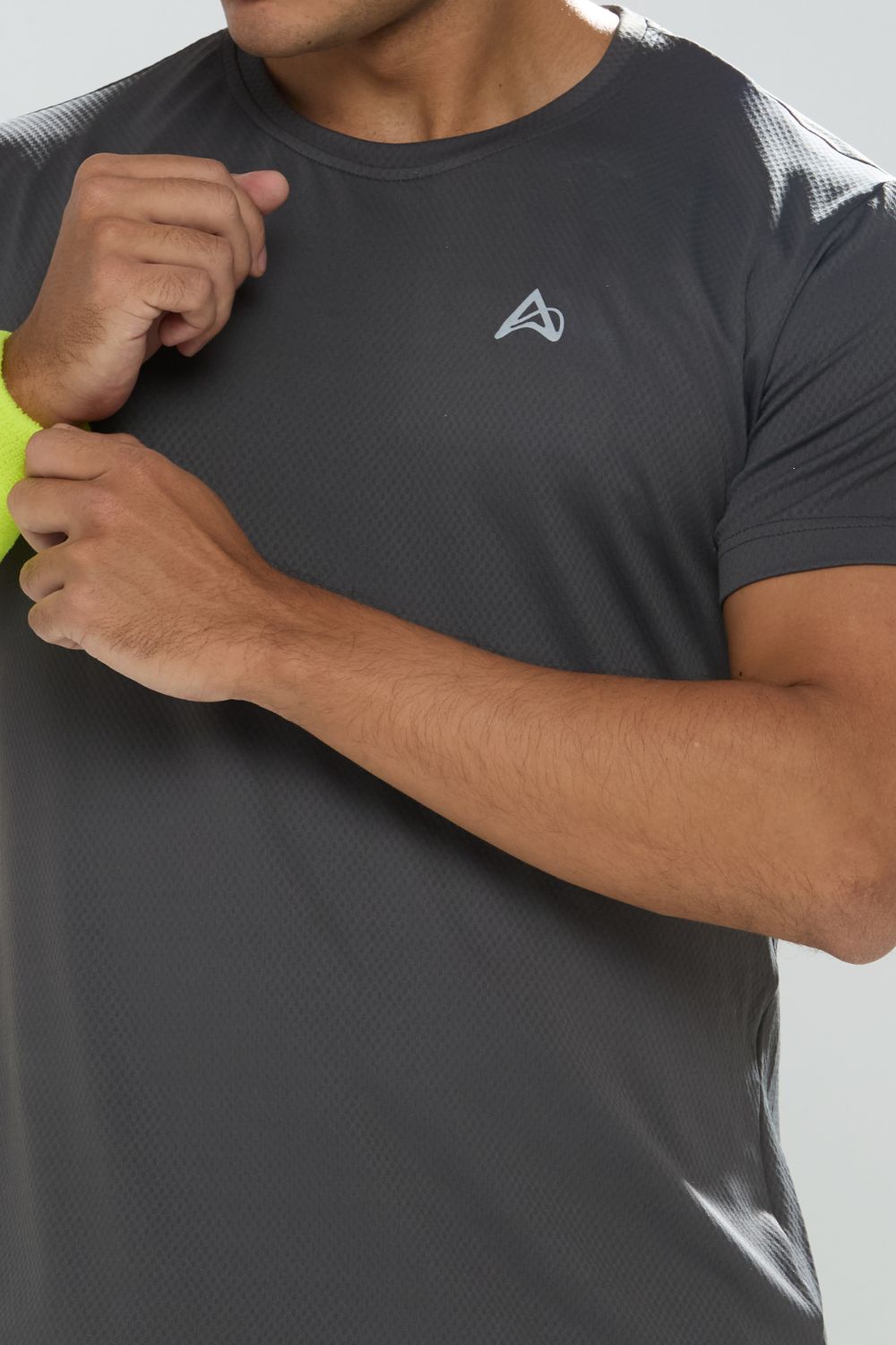 Men’s Edge Enduro Tee